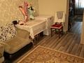 2-бөлмелі пәтер · 45.1 м² · 3/5 қабат, Шакирова 5 — Школа "Жибек жолы ", бағасы: 14 млн ₸ в Шу — фото 6