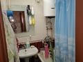2-бөлмелі пәтер · 45.1 м² · 3/5 қабат, Шакирова 5 — Школа "Жибек жолы ", бағасы: 14 млн ₸ в Шу — фото 7