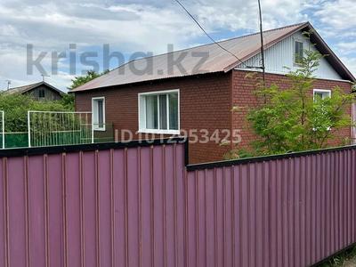 Отдельный дом · 3 комнаты · 65 м² · 172 сот., Зерендинский район, село Еликти за 8.5 млн ₸ в Кокшетау