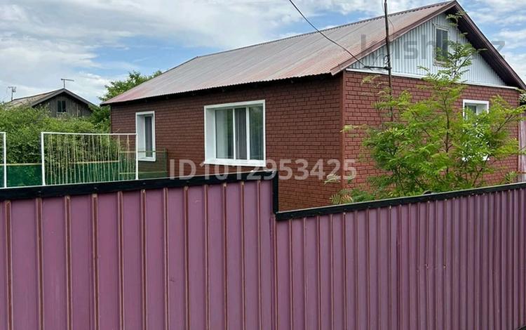 Отдельный дом · 3 комнаты · 65 м² · 172 сот., Зерендинский район, село Еликти за 8.5 млн ₸ в Кокшетау — фото 2