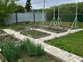Отдельный дом · 3 комнаты · 65 м² · 172 сот., Зерендинский район, село Еликти за 8.5 млн ₸ в Кокшетау — фото 6