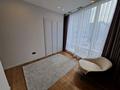 4-бөлмелі пәтер · 180 м² · 7/22 қабат, Аль-Фараби 77/3 — Шашкина, бағасы: ~ 2.6 млн ₸ в Алматы, Бостандыкский р-н — фото 12