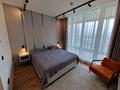 4-бөлмелі пәтер · 180 м² · 7/22 қабат, Аль-Фараби 77/3 — Шашкина, бағасы: ~ 2.6 млн ₸ в Алматы, Бостандыкский р-н — фото 16