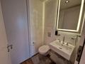 4-бөлмелі пәтер · 180 м² · 7/22 қабат, Аль-Фараби 77/3 — Шашкина, бағасы: ~ 2.6 млн ₸ в Алматы, Бостандыкский р-н — фото 18