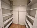 4-бөлмелі пәтер · 180 м² · 7/22 қабат, Аль-Фараби 77/3 — Шашкина, бағасы: ~ 2.6 млн ₸ в Алматы, Бостандыкский р-н — фото 19