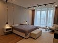 4-бөлмелі пәтер · 180 м² · 7/22 қабат, Аль-Фараби 77/3 — Шашкина, бағасы: ~ 2.6 млн ₸ в Алматы, Бостандыкский р-н — фото 21