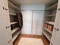 4-бөлмелі пәтер · 180 м² · 7/22 қабат, Аль-Фараби 77/3 — Шашкина, бағасы: ~ 2.6 млн ₸ в Алматы, Бостандыкский р-н — фото 23