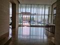4-бөлмелі пәтер · 180 м² · 7/22 қабат, Аль-Фараби 77/3 — Шашкина, бағасы: ~ 2.6 млн ₸ в Алматы, Бостандыкский р-н — фото 24