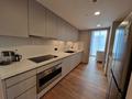 4-бөлмелі пәтер · 180 м² · 7/22 қабат, Аль-Фараби 77/3 — Шашкина, бағасы: ~ 2.6 млн ₸ в Алматы, Бостандыкский р-н — фото 5