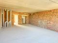 2-бөлмелі пәтер · 72.7 м² · 3/4 қабат, Е-314 — Хусейн бен Талал, бағасы: 30 млн ₸ в Астане, Есильский р-н — фото 2