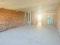 2-бөлмелі пәтер · 72.7 м² · 3/4 қабат, Е-314 — Хусейн бен Талал, бағасы: 30 млн ₸ в Астане, Есильский р-н — фото 3