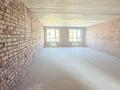 2-бөлмелі пәтер · 72.7 м² · 3/4 қабат, Е-314 — Хусейн бен Талал, бағасы: 30 млн ₸ в Астане, Есильский р-н — фото 4