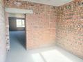 2-бөлмелі пәтер · 72.7 м² · 3/4 қабат, Е-314 — Хусейн бен Талал, бағасы: 30 млн ₸ в Астане, Есильский р-н — фото 6