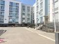 2-бөлмелі пәтер · 72.7 м² · 3/4 қабат, Е-314 — Хусейн бен Талал, бағасы: 30 млн ₸ в Астане, Есильский р-н — фото 7