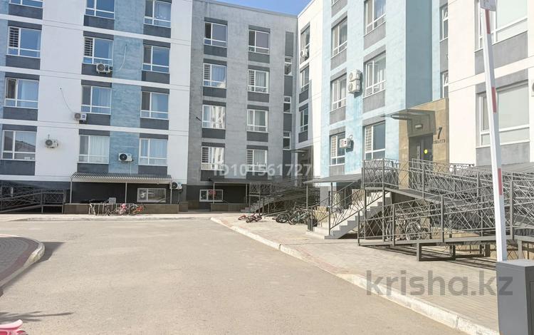 Фото ЖК 4