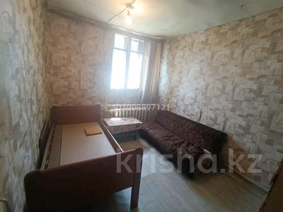 2 комнаты · 35 м² · 1/1 этаж, Нурсая 43/34 — Харьковская за 50 000 ₸ в Алматы, Турксибский р-н