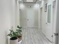 2-бөлмелі пәтер · 75.8 м² · 4/5 қабат, 19-й мкр 14/1, бағасы: 23 млн ₸ в Актау