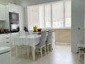 2-бөлмелі пәтер · 75.8 м² · 4/5 қабат, 19-й мкр 14/1, бағасы: 23 млн ₸ в Актау — фото 10