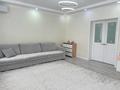 2-бөлмелі пәтер · 75.8 м² · 4/5 қабат, 19-й мкр 14/1, бағасы: 23 млн ₸ в Актау — фото 11