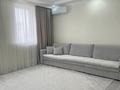 2-бөлмелі пәтер · 75.8 м² · 4/5 қабат, 19-й мкр 14/1, бағасы: 23 млн ₸ в Актау — фото 12