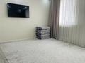 2-бөлмелі пәтер · 75.8 м² · 4/5 қабат, 19-й мкр 14/1, бағасы: 23 млн ₸ в Актау — фото 13