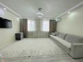 2-бөлмелі пәтер · 75.8 м² · 4/5 қабат, 19-й мкр 14/1, бағасы: 23 млн ₸ в Актау — фото 14
