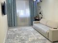 2-бөлмелі пәтер · 75.8 м² · 4/5 қабат, 19-й мкр 14/1, бағасы: 23 млн ₸ в Актау — фото 15