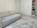 2-бөлмелі пәтер · 75.8 м² · 4/5 қабат, 19-й мкр 14/1, бағасы: 23 млн ₸ в Актау — фото 16