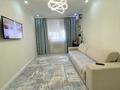 2-бөлмелі пәтер · 75.8 м² · 4/5 қабат, 19-й мкр 14/1, бағасы: 23 млн ₸ в Актау — фото 17