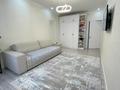 2-бөлмелі пәтер · 75.8 м² · 4/5 қабат, 19-й мкр 14/1, бағасы: 23 млн ₸ в Актау — фото 18