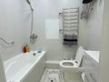 2-бөлмелі пәтер · 75.8 м² · 4/5 қабат, 19-й мкр 14/1, бағасы: 23 млн ₸ в Актау — фото 19