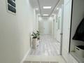 2-бөлмелі пәтер · 75.8 м² · 4/5 қабат, 19-й мкр 14/1, бағасы: 23 млн ₸ в Актау — фото 2