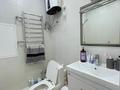 2-бөлмелі пәтер · 75.8 м² · 4/5 қабат, 19-й мкр 14/1, бағасы: 23 млн ₸ в Актау — фото 20