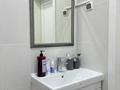 2-бөлмелі пәтер · 75.8 м² · 4/5 қабат, 19-й мкр 14/1, бағасы: 23 млн ₸ в Актау — фото 21