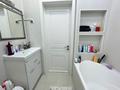 2-бөлмелі пәтер · 75.8 м² · 4/5 қабат, 19-й мкр 14/1, бағасы: 23 млн ₸ в Актау — фото 22