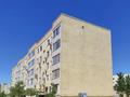 2-бөлмелі пәтер · 75.8 м² · 4/5 қабат, 19-й мкр 14/1, бағасы: 23 млн ₸ в Актау — фото 23