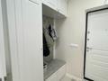 2-бөлмелі пәтер · 75.8 м² · 4/5 қабат, 19-й мкр 14/1, бағасы: 23 млн ₸ в Актау — фото 3