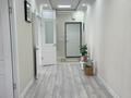 2-бөлмелі пәтер · 75.8 м² · 4/5 қабат, 19-й мкр 14/1, бағасы: 23 млн ₸ в Актау — фото 4