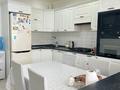 2-бөлмелі пәтер · 75.8 м² · 4/5 қабат, 19-й мкр 14/1, бағасы: 23 млн ₸ в Актау — фото 5