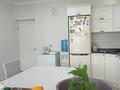 2-бөлмелі пәтер · 75.8 м² · 4/5 қабат, 19-й мкр 14/1, бағасы: 23 млн ₸ в Актау — фото 6