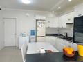 2-бөлмелі пәтер · 75.8 м² · 4/5 қабат, 19-й мкр 14/1, бағасы: 23 млн ₸ в Актау — фото 7