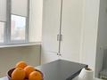 2-бөлмелі пәтер · 75.8 м² · 4/5 қабат, 19-й мкр 14/1, бағасы: 23 млн ₸ в Актау — фото 8