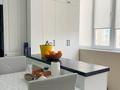 2-бөлмелі пәтер · 75.8 м² · 4/5 қабат, 19-й мкр 14/1, бағасы: 23 млн ₸ в Актау — фото 9