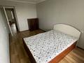 3-бөлмелі пәтер · 62 м² · 2/5 қабат, мкр Михайловка , Осевая 4, бағасы: 120 000 ₸ в Караганде, Казыбек би р-н