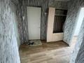 3-бөлмелі пәтер · 62 м² · 2/5 қабат, мкр Михайловка , Осевая 4, бағасы: 120 000 ₸ в Караганде, Казыбек би р-н — фото 10