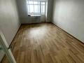 3-бөлмелі пәтер · 62 м² · 2/5 қабат, мкр Михайловка , Осевая 4, бағасы: 120 000 ₸ в Караганде, Казыбек би р-н — фото 11