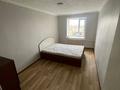 3-бөлмелі пәтер · 62 м² · 2/5 қабат, мкр Михайловка , Осевая 4, бағасы: 120 000 ₸ в Караганде, Казыбек би р-н — фото 2