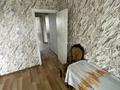 3-бөлмелі пәтер · 62 м² · 2/5 қабат, мкр Михайловка , Осевая 4, бағасы: 120 000 ₸ в Караганде, Казыбек би р-н — фото 3