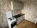 3-бөлмелі пәтер · 62 м² · 2/5 қабат, мкр Михайловка , Осевая 4, бағасы: 120 000 ₸ в Караганде, Казыбек би р-н — фото 4