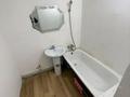 3-бөлмелі пәтер · 62 м² · 2/5 қабат, мкр Михайловка , Осевая 4, бағасы: 120 000 ₸ в Караганде, Казыбек би р-н — фото 6